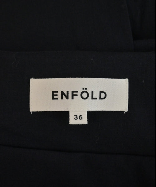 ENFOLD Dresses