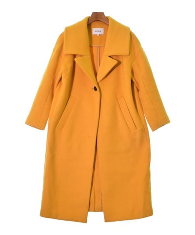 ENFOLD Chesterfield coats