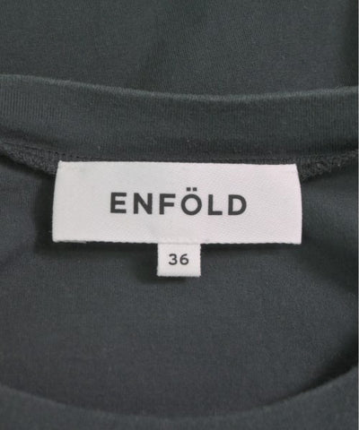 ENFOLD Dresses