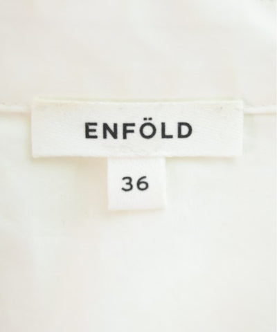 ENFOLD Dresses