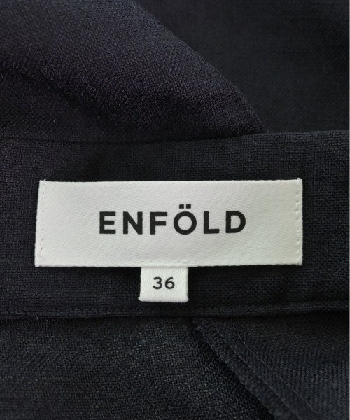 ENFOLD Dresses