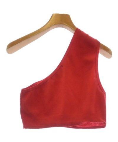 ENFOLD Sleeveless tops