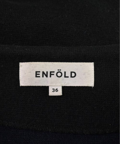 ENFOLD Other