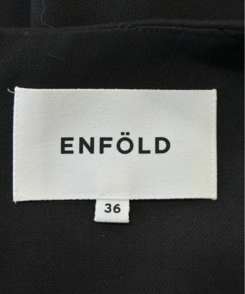 ENFOLD Dresses