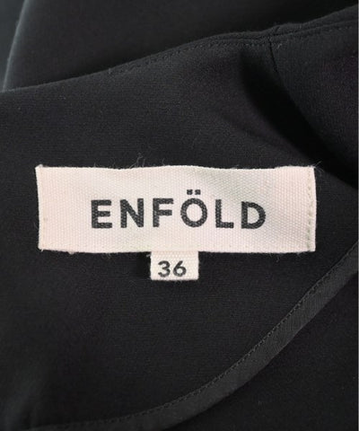 ENFOLD Dresses