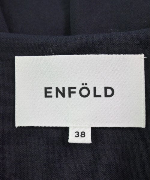 ENFOLD Dresses