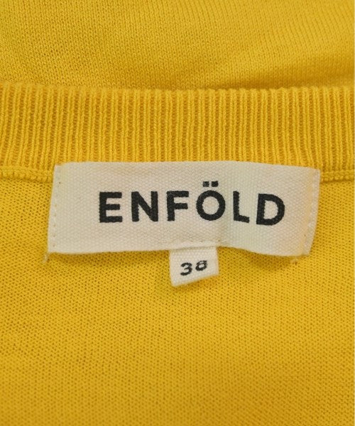 ENFOLD Cardigans