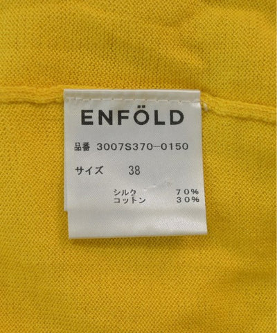 ENFOLD Cardigans