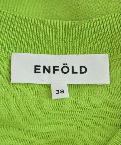 ENFOLD Sweaters