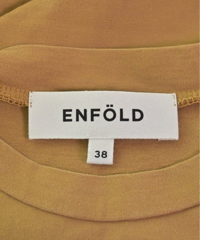 ENFOLD Dresses