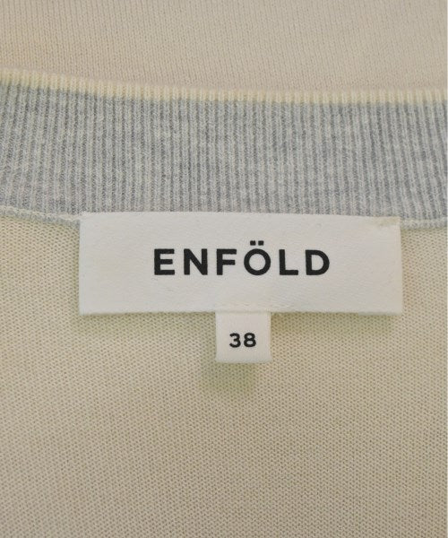 ENFOLD Cardigans