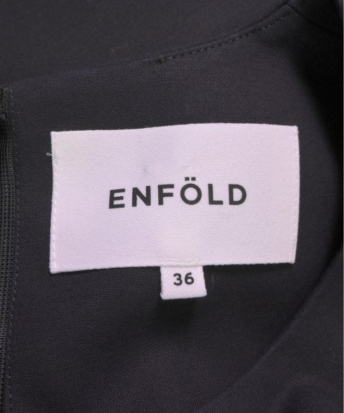 ENFOLD Dresses