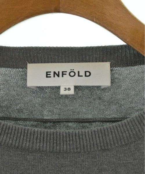 ENFOLD Sweaters