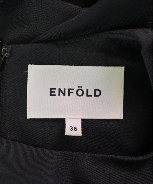 ENFOLD Dresses