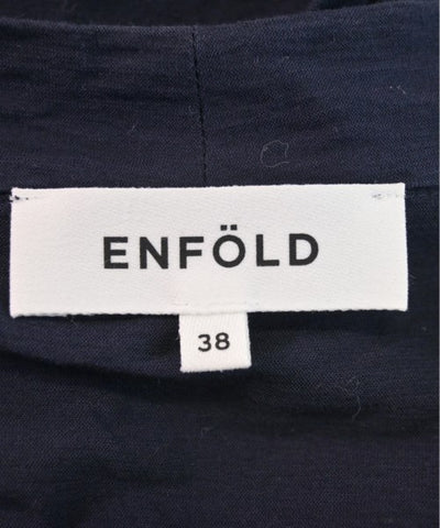 ENFOLD Cardigans