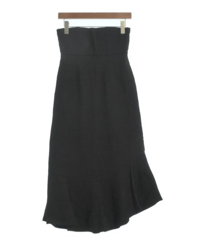 ENFOLD Long/Maxi length skirts