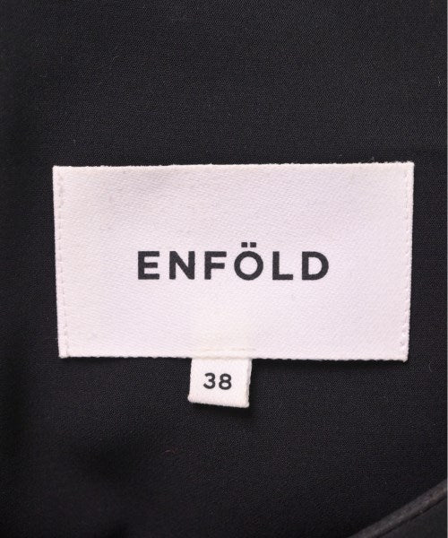 ENFOLD Dresses