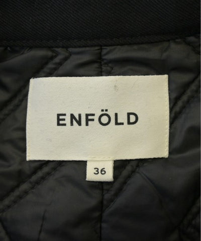 ENFOLD Other