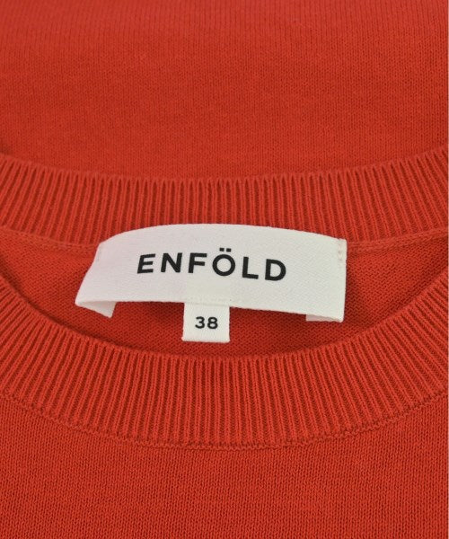 ENFOLD Sweaters