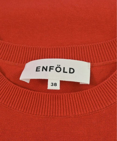 ENFOLD Sweaters