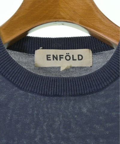 ENFOLD Sweaters