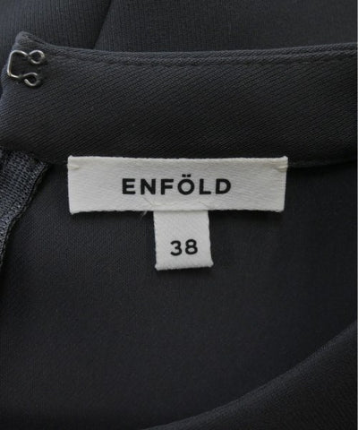 ENFOLD Blouses