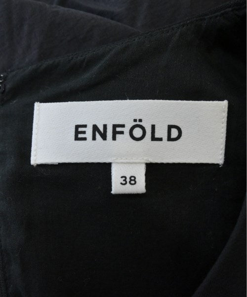 ENFOLD Blouses