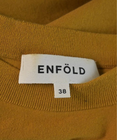 ENFOLD Sweaters