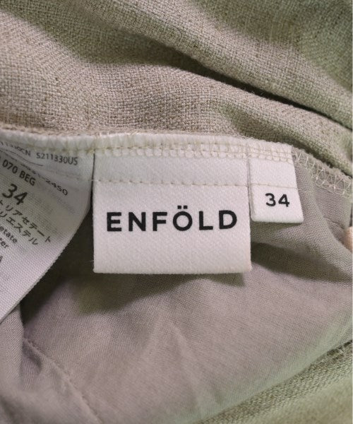 ENFOLD Other