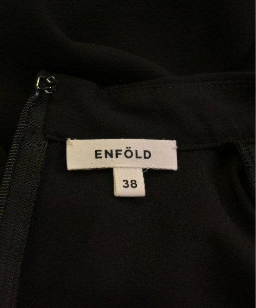 ENFOLD Blouses