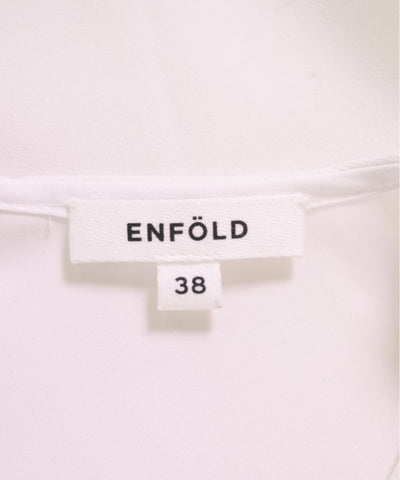 ENFOLD Blouses