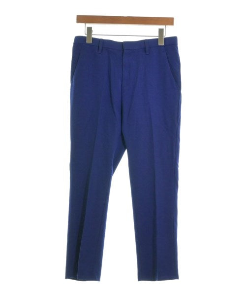 ENFOLD Trousers