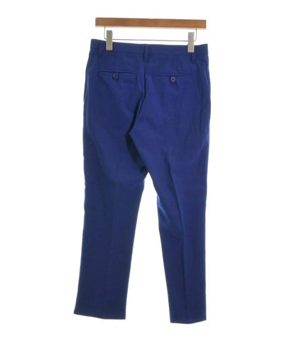 ENFOLD Trousers