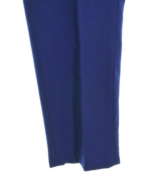 ENFOLD Trousers