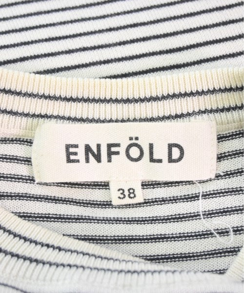 ENFOLD Sweaters