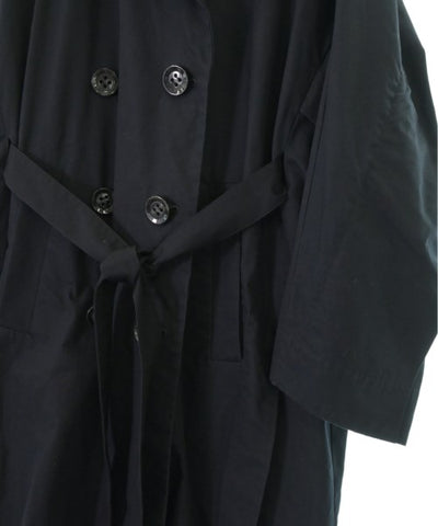 ENFOLD Trench coats