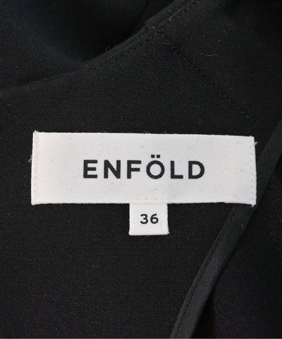 ENFOLD Blouses