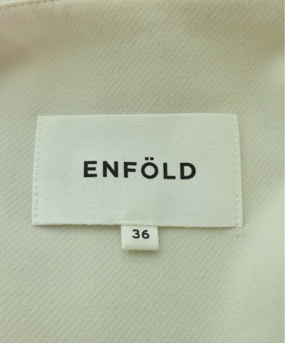 ENFOLD Other