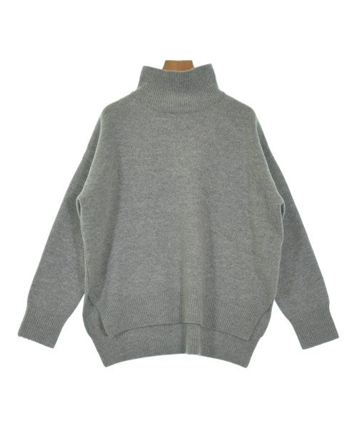ENFOLD Sweaters