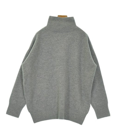 ENFOLD Sweaters