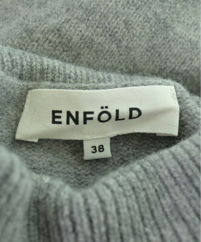 ENFOLD Sweaters