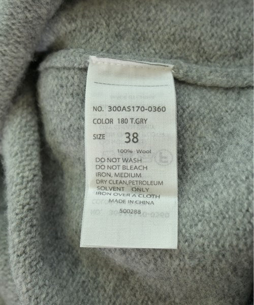 ENFOLD Sweaters