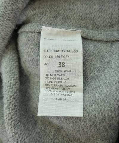 ENFOLD Sweaters