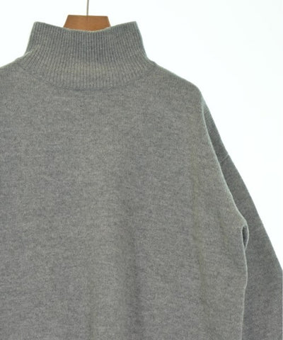 ENFOLD Sweaters