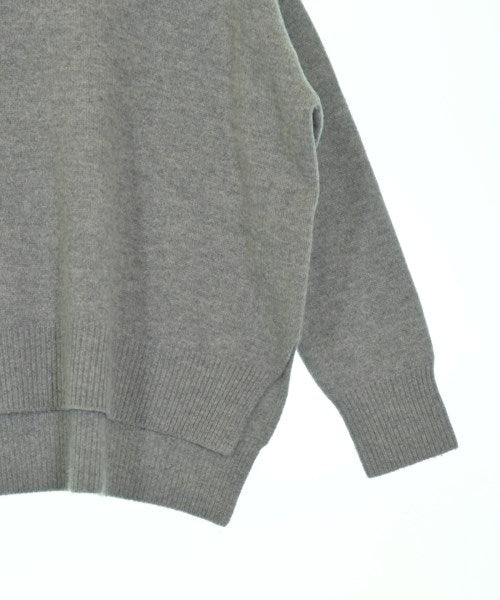 ENFOLD Sweaters