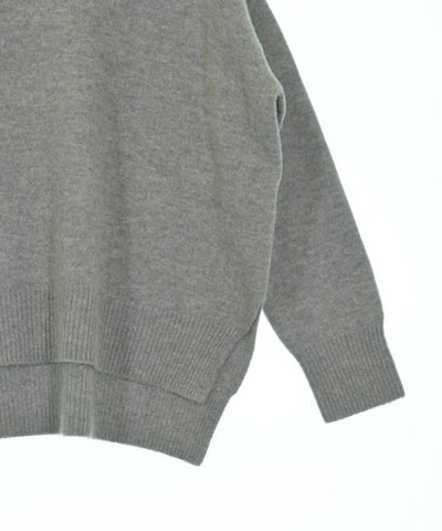 ENFOLD Sweaters