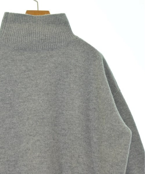ENFOLD Sweaters