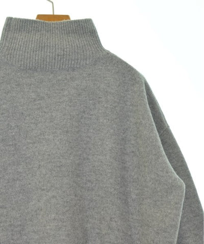 ENFOLD Sweaters