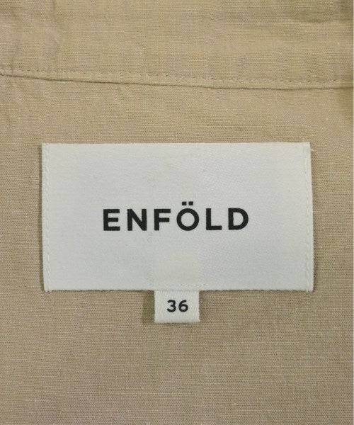ENFOLD Other