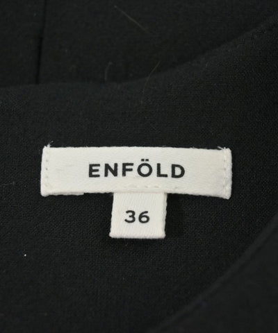 ENFOLD Blouses